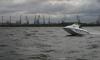 Превью Лодка до 70 л.с. рубка Волгоград - 2