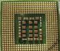 Процессор Pentium-IV, 3.06 Ггц, сокет 478, 1М, 800 превью 1063689.