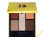5 цветные тени yves saint laurent - стоили 3000 превью 1063733.