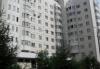 Продается недорого 3- х комнатная квартира превью 1063738.