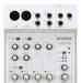 Аудиоинтерфейс  yamaha audiogram 6 превью 1063755.