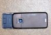 Превью Продаю nokia e 65 Москва - 1