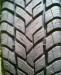 Превью VW 4/100 R14Michelin 185/65 R14 Санкт-Петербург - 1