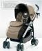 Коляска Peg Perego Pliko P3 превью 1063873.