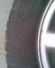 Превью VW 4/100 R14Michelin 185/65 R14 Санкт-Петербург - 2