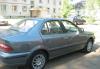 Превью Peugeot 406, 2008 Санкт-Петербург - 1