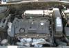 Превью Peugeot 406, 2008 Санкт-Петербург - 2