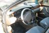 Превью Peugeot 406, 2008 Санкт-Петербург - 3