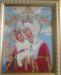 Превью Продается икона Пресвятой Богородицы "Милующая" Струнино - 1