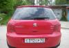 Превью Peugeot 307, 2005 Москва - 1