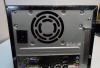 Превью Компьютер Двухъядерный Atom ION 330 Москва - 2