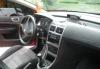 Превью Peugeot 307, 2005 Москва - 3