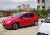 Превью Peugeot 307, 2005 Москва - 4