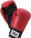 Перчатки боксёрские everlast кожаные превью 1064033.