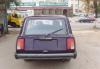 Превью ВАЗ 2104, 2003 Москва - 3