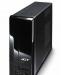 Acer Aspire X1301 M7Y.R7Y маленький тихий превью 1064102.