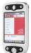 Превью Коммуникатор T-Mobile MDA II Москва - 1