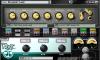 Line 6 gearbox plug-IN gold bundle превью 1064130.