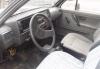 Превью Volkswagen Golf, 1987 Москва - 4