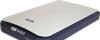 Epson perfection 1250 превью 1064193.