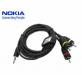 Nokia Видеокабель Nokia CA-75U оригинальный превью 1064194.