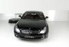 Mercedes-Benz CLS 1/18 Kyosho превью 1064218.