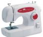 Швейная машинка Brother 2220 превью 1064294.