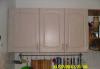 Превью Мебель для кухни + Вытяжка Москва - 2
