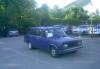 Превью ВАЗ 21043, 1999 Москва - 1