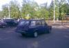 Превью ВАЗ 21043, 1999 Москва - 2