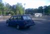 Превью ВАЗ 21043, 1999 Москва - 3