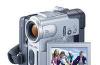 Видеокамера Samsung VP-D327i превью 1064358.