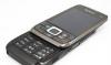 Nokia e66 превью 1064367.