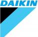 Превью Куплю приточно-вытяжную установку Daikin Москва - 1
