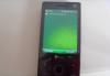 Превью Продаю HTC Touch Diamond Москва - 2