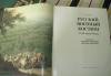 Превью Книга русский военный костюм Хviii-XXвв Дзержинск - 1