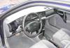 Превью Прдам Opel Vecta 1.8 автомат Санкт-Петербург - 4