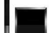 Bang  Olufseh Beovision 5-42 превью 1064595.