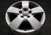 Диски литые R16 на Ауди превью 1064599.