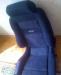 Превью Сидение recaro Ergomed Москва - 1