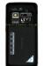Превью Nokia c1000 c цветное TV - 2sim Москва - 1