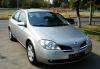 Nissan Primera, 2008 превью 1064698.