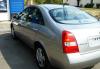 Превью Nissan Primera, 2008 Москва - 2