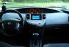 Превью Nissan Primera, 2008 Москва - 3
