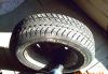 Превью 2 зимних колеса для ВАЗ kumho R 13 Москва - 1