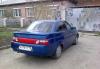 Превью ВАЗ 2110, 2007 Екатеринбург - 2