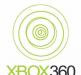 Продам x-box с 3 красными огнями превью 1064813.