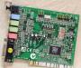 Звуковая карта AW744 PRO превью 1064827.