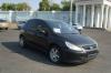 Peugeot 307, 2003 превью 1064874.