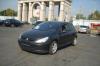 Превью Peugeot 307, 2003 Москва - 1